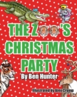 Image for The Zoo&#39;s Christmas Party