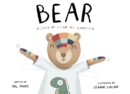 Image for Bear: A Story of Autism and Difference