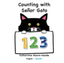 Image for Counting with Se?or Gato