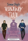 Image for Runaway Train