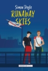 Image for Runaway Skies