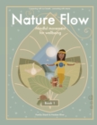 Image for Nature flowBook 1