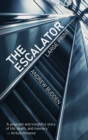 Image for The Escalator