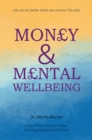 Image for Money and Mental Wellbeing
