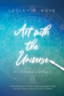 Image for Art with the Universe
