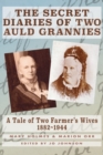 Image for The Secret Diaries of Two Auld Grannies