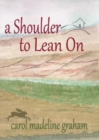 Image for A Shoulder to Lean On