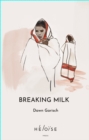 Image for Breaking Milk