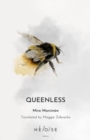 Image for Queenless