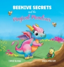 Image for Beehive Secrets and the Magical Meadows