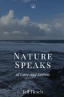 Image for Nature Speaks of Love and Sorrow