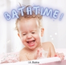 Image for Bathtime!