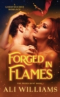 Image for Forged in Flames