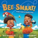 Image for Bee Smart
