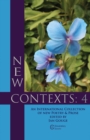 Image for New Contexts: 4