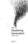 Image for The Deadwing Generation