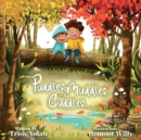Image for Puddles, Muddles and Cuddles