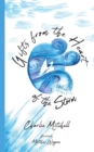 Image for Gifts from the Heart of the Storm