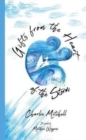 Image for Gifts from the Heart of the Storm