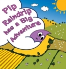 Image for Pip Raindrip has a Big Adventure