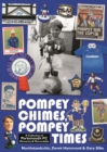 Image for Pompey Chimes, Pompey Times