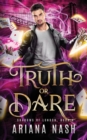 Image for Truth or Dare