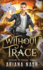 Image for Without a Trace