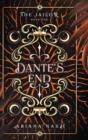 Image for Dante&#39;s End