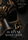 Image for The Final Masquerade Special Edition