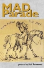 Image for Mad Parade