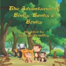 Image for The Adventures of Binky, Banky and Bonky
