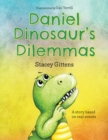 Image for Daniel Dinosaur&#39;s Dilemmas