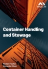 Image for Container Handling and Stowage