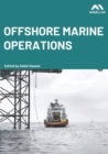 Image for Offshore Marine Operations