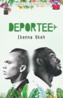 Image for Deportee