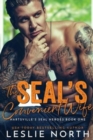 Image for The SEAL&#39;s Convenient Wife