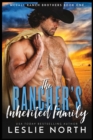 Image for The Rancher&#39;s Inherited Family