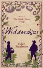 Image for Widdershins : Witch trials historical fiction