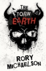Image for The Torn Earth