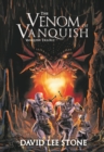 Image for The venom of vanquish