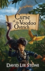 Image for Curse of the Voodoo Ostrich