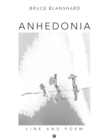 Image for Anhedonia : Line and Poem