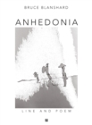 Image for Anhedonia : Line and Poem