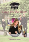 Image for Lucy on the Run