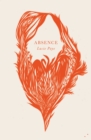 Image for Absence