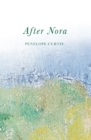 Image for After Nora