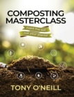 Image for Composting Masterclass