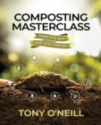 Image for Composting Masterclass