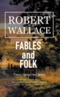 Image for Fables and Folk