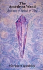 Image for The Amethyst Wand